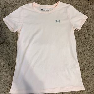 Under Armour Shirt
